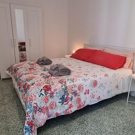 La Casa Di Alessandro Монополи Екстериор снимка