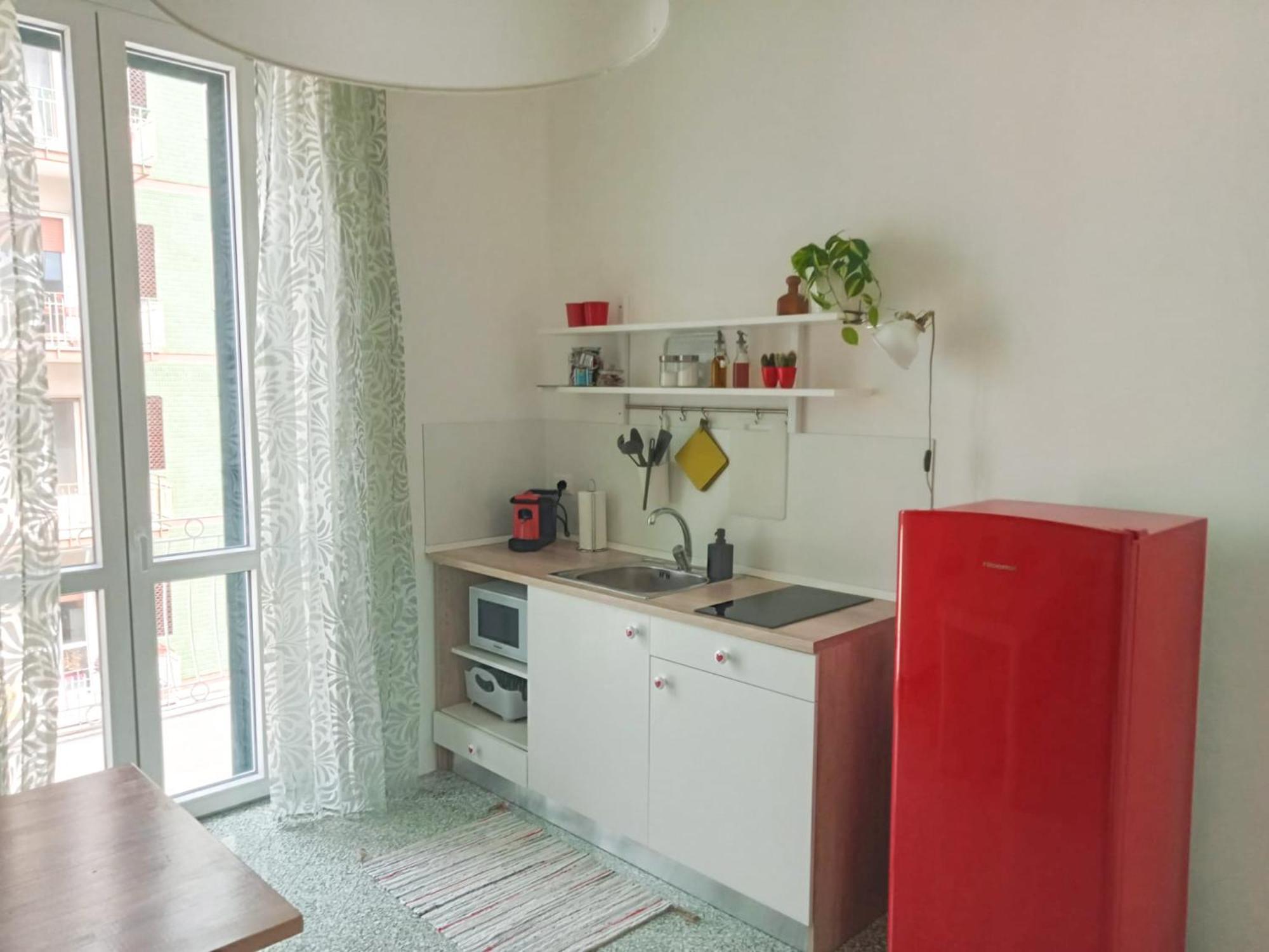 La Casa Di Alessandro Монополи Екстериор снимка