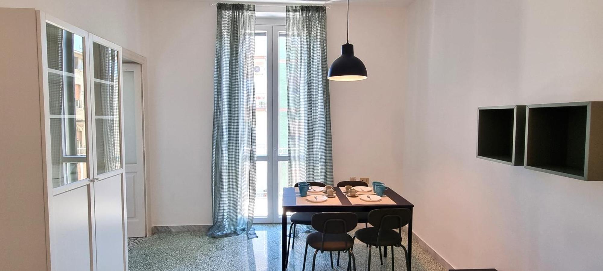 La Casa Di Alessandro Монополи Екстериор снимка